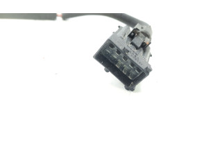 Комплект форсунок 0280156300, 92068467    Chevrolet Captiva   