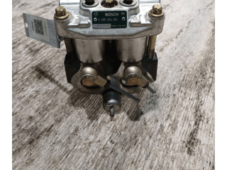 Jednotka ABS 5895523 Fiat Punto (176) 1994