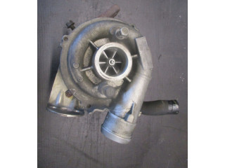 Турбина Ford S-MAX 966464980, 140KM