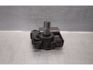 Вентилятор печки D332EDFAA02, MOTORTRAMPILLA KIA Xceed