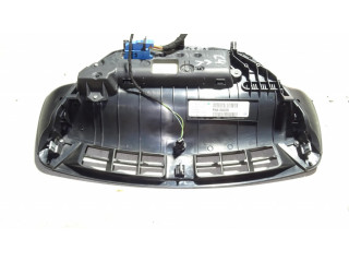 Панель приборов 281143604, 216742437J   Citroen C4 I       