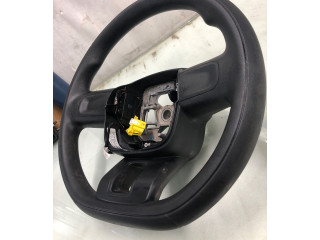 Volant Citroen Berlingo 2021 98210208zd