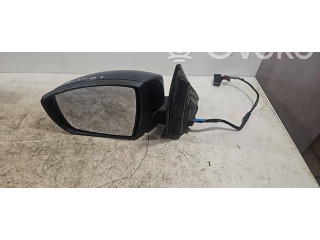 Зеркало электрическое Ford Galaxy 2006 - 2015 года