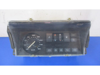 Přístrojová deska Ford Fiesta 1987 84FB-10841-AC