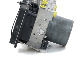 Блок АБС 1610426180 Citroen DS4 - года