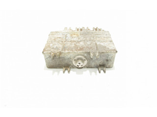 Řídící jednotka 6K0907311B Seat Cordoba (6K) 1997