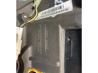 Руль Volvo V70  2008 - 2013 года 3334030H      