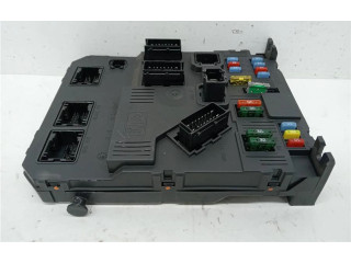 Ящик предохранителей (комплект) Citroen Xsara Picasso - года