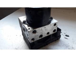 Jednotka ABS 04686702AAC Chrysler Voyager 2001