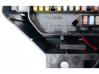 Блок предохранителей 32359477, 32359477 Volvo XC40