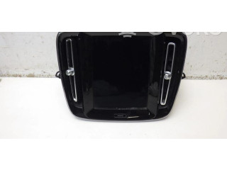 Дисплей 32247465 Volvo XC40