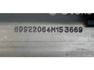    Рулевая рейка 5Q1419502AC, 5Q0953507AA   Volkswagen Golf SportWagen  -  года