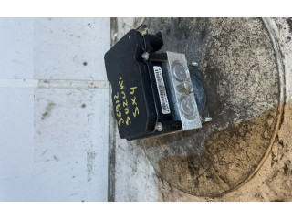 Jednotka ABS 5610079JA0, 5610079JA0 Suzuki SX4 2007