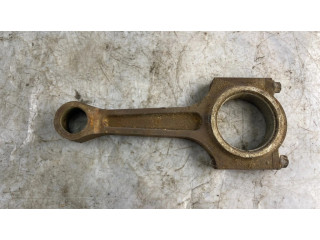 Ojnice BMW X5 E53 4.4