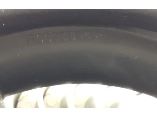 Вентилятор печки KIA Ceed