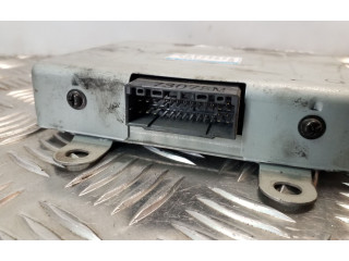 Řídící jednotka MC899777, K8T73075 Mitsubishi Pajero 2000