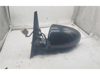Außenspiegel elektrisch Tür vorne Audi A2 - года