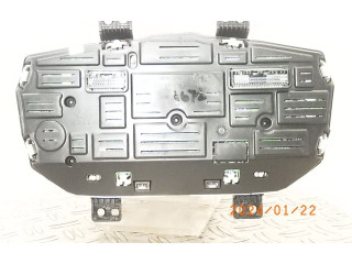 Панель приборов 94003B9520 Hyundai i10