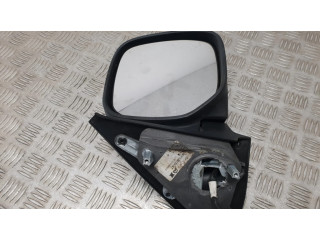Zpětné zrcátko pravé Citroen Berlingo 2006 96366861