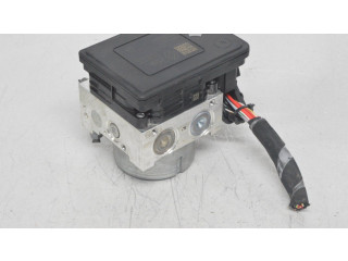 Блок АБС 28.5152-4212.3, 616229004E0   Dacia  Dokker  2012 -  года