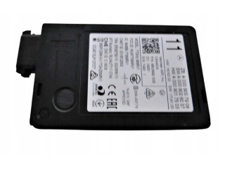 Датчик слепых зон A0009057908 Mercedes-Benz AMG GT 4 x290 w290