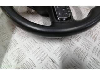 Руль Citroen C3 Aircross 2017 - года 98118752HQ, 34225562F