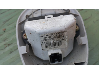 Дисплей 1514217, 30210046 Mini One - Cooper R50 - 53