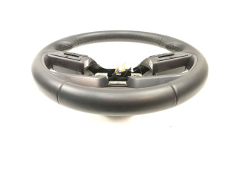 Volant Hyundai i20 (BC3 BI3) 2022 56100Q0DB0NNB