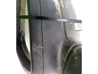 Außenspiegel elektrisch Tür vorne Audi A3 S3 A3 Sportback 8P 2005 - 2013 года