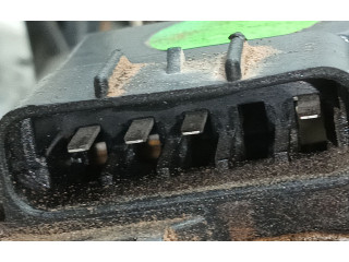 Моторчик дворников 1562546, 9S5117B571AA    Ford Ka