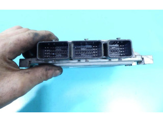 Řídící jednotka S180033104A, IMPRK1255295 Nissan Qashqai 2007