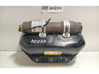 Подушка безопасности пассажира 610231500A, 610231500A   Chevrolet Orlando