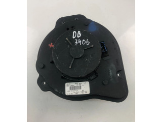 Вентилятор печки    09171429   Volvo S70  V70  V70 XC