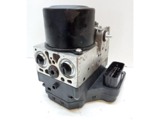 Блок управления АБС 4405030160, 4405030160 Lexus GS 300 350 430 450H