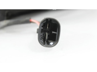 Вентилятор радиатора         Fiat Ulysse 