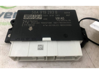 Čerpadlo oleje 5QA919283B, 5QA919283B   Seat Ibiza V (KJ)   DLAC