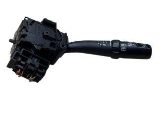 Ручка стеклоочистителей 84652, 173799 Toyota Corolla Verso E121