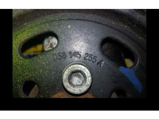 Подушка безопасности в сиденье 038145255A   Seat Alhambra (Mk1)