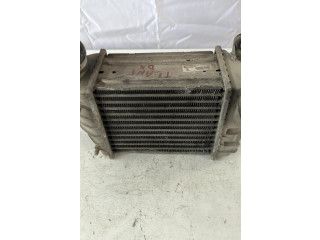 Интеркулер  8L9145806, 8L9145806   Audi TT Mk1 