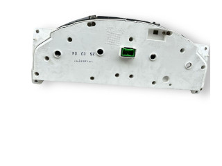 Přístrojová deska Volvo XC90 2009 B6294T