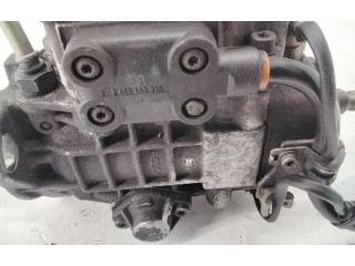 Vstřikovací čerpadlo 0290029733B, 0290029733B Volkswagen Polo III 6N 6N2 6NF