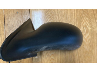 Зеркало электрическое     левое   Chrysler Sebring (ST-22 - JR)  2000-2007 года   