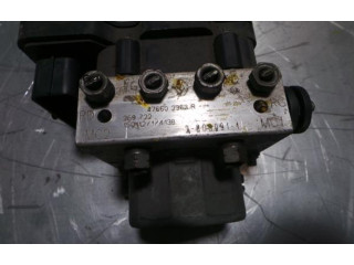 Блок АБС 476602363R Renault Clio IV 2012 - года