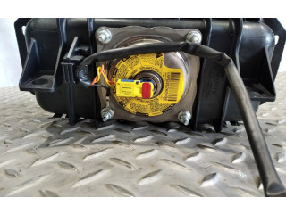 Подушка безопасности пассажира 9801846680   Citroen C1