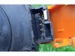 Подушка безопасности водителя 1J0959653E Skoda Octavia Mk1 (1U)