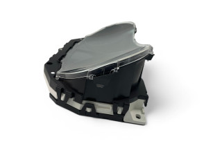 Přístrojová deska Nissan X-Trail T32 2017 4EL8A