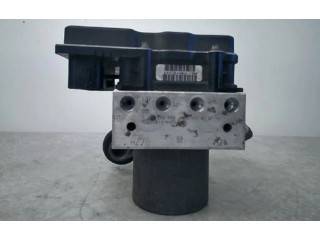 Jednotka ABS 2184313312, 2184313312 Mrcedes-Benz E C207 W207 2010