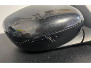 Zpětné zrcátko Dodge Charger 2015 9435784