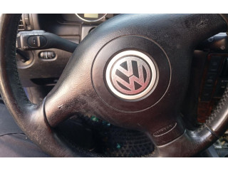 Подушка безопасности двери    Volkswagen PASSAT