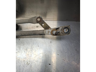 Vstřikovač 3B1955113D, 0390241528 Volkswagen PASSAT B5.5